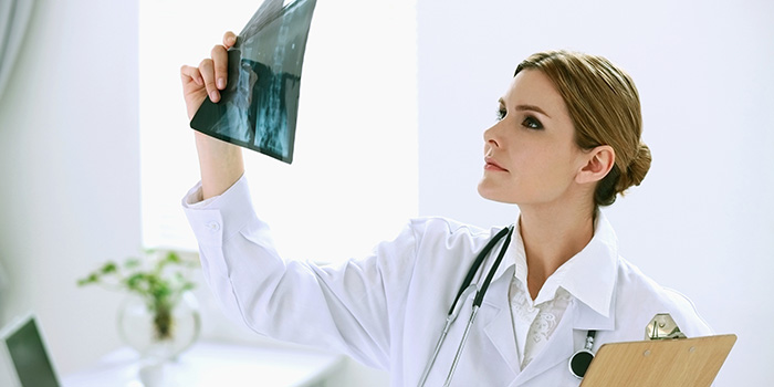Radiology Medical Billing Services Challeneges