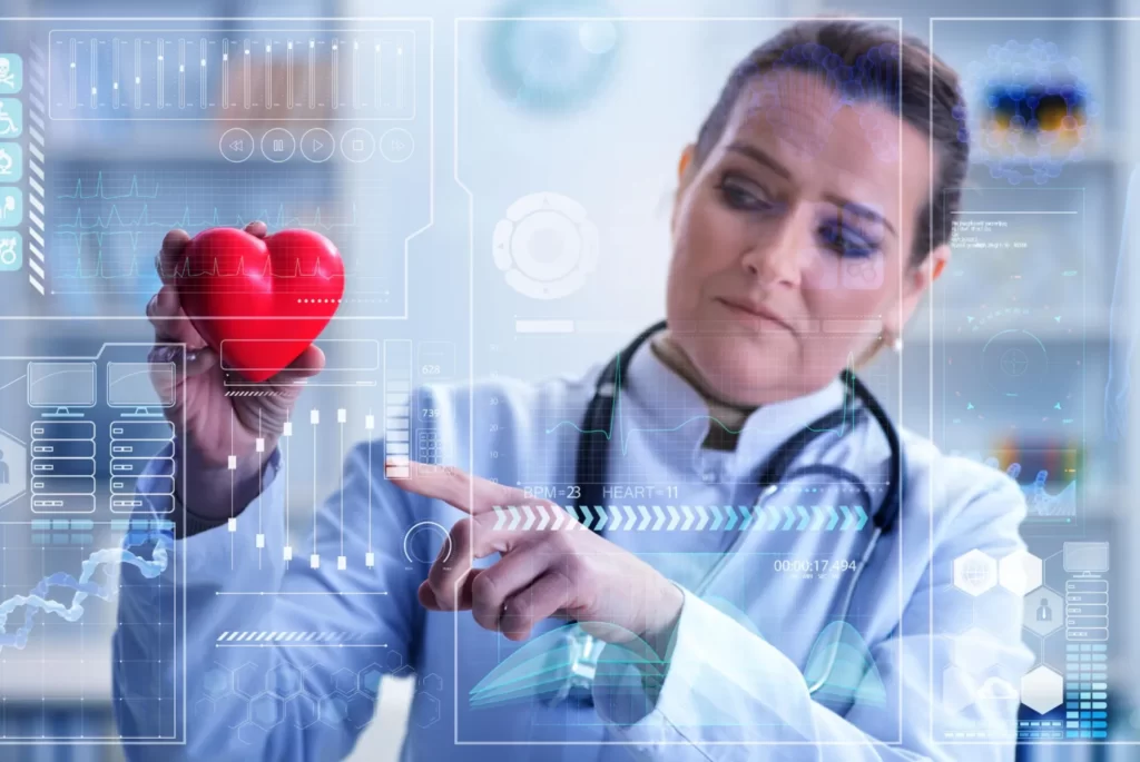 Cardiology Billing Services Mastering