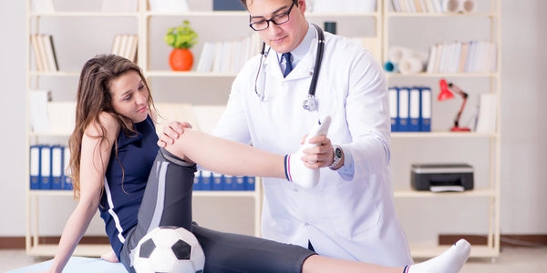Physical Therapy Billing Services Expertise