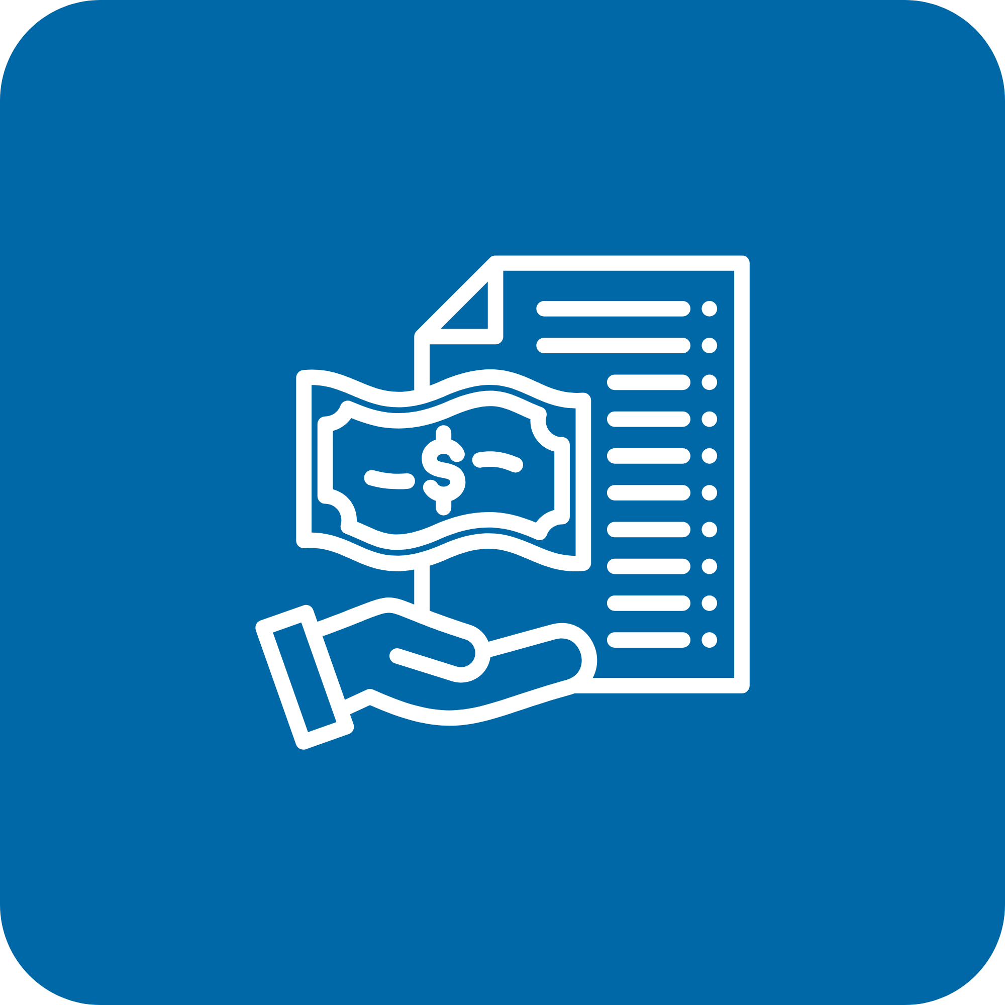 Accounts Receivable Follow-Up