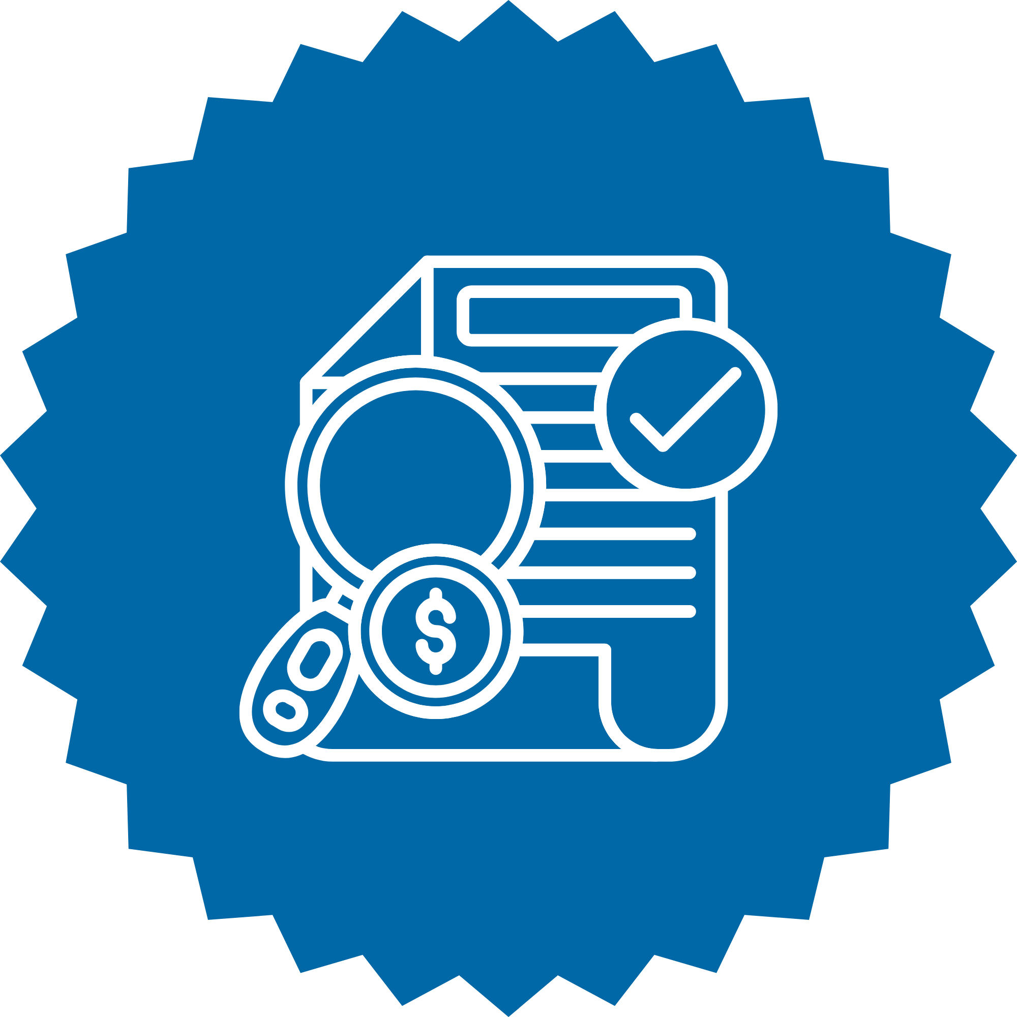 Billing Accuracy Audits