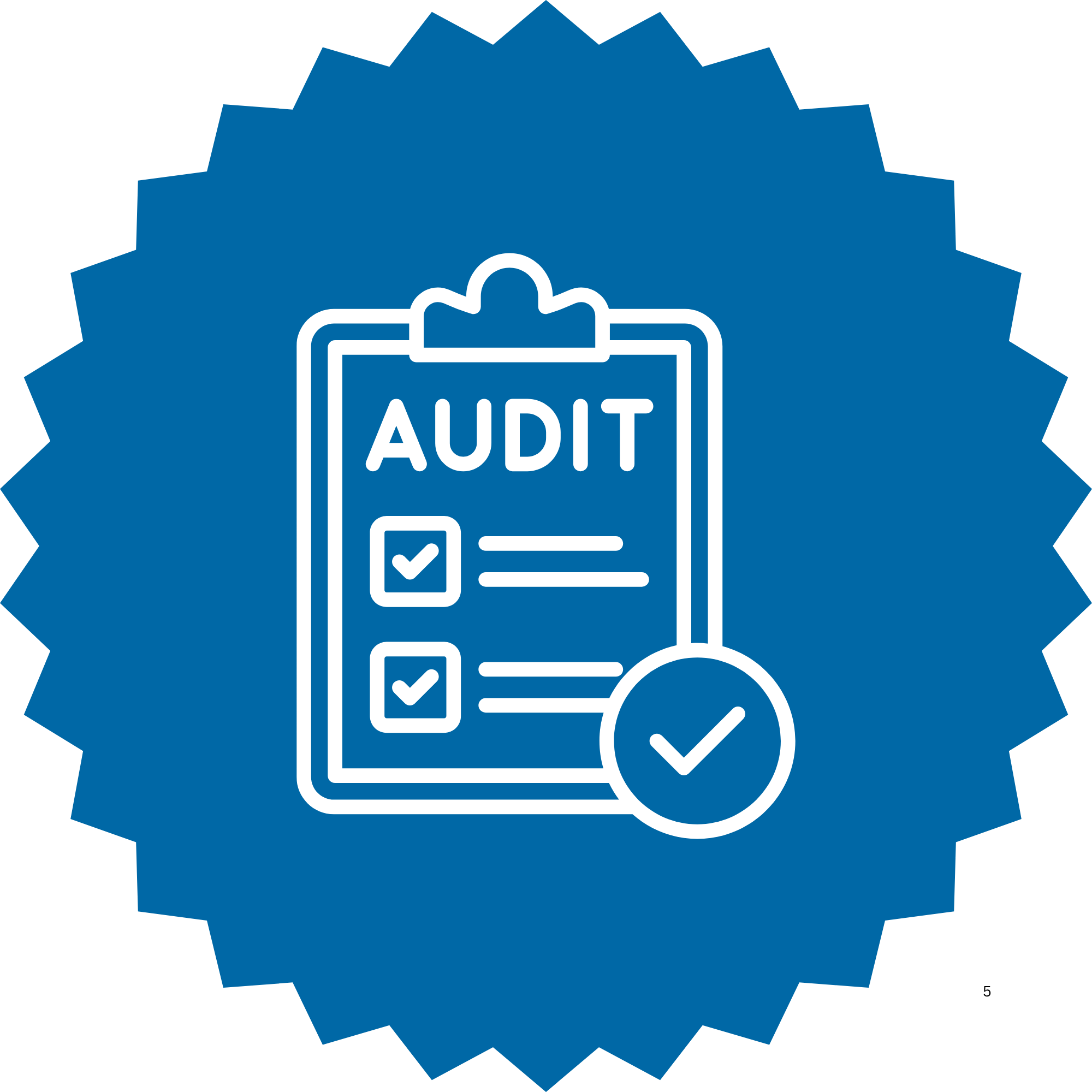 Coding Compliance Audits