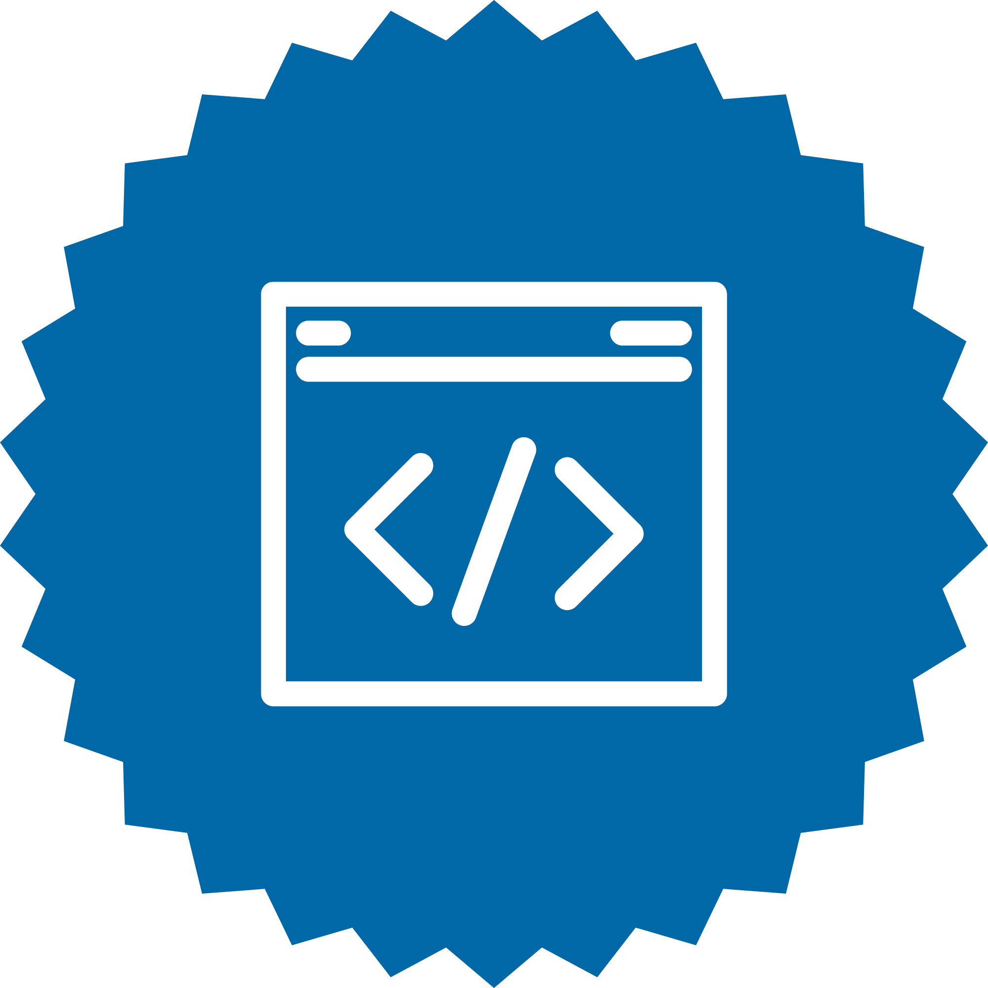 CPT & HCPCS Coding