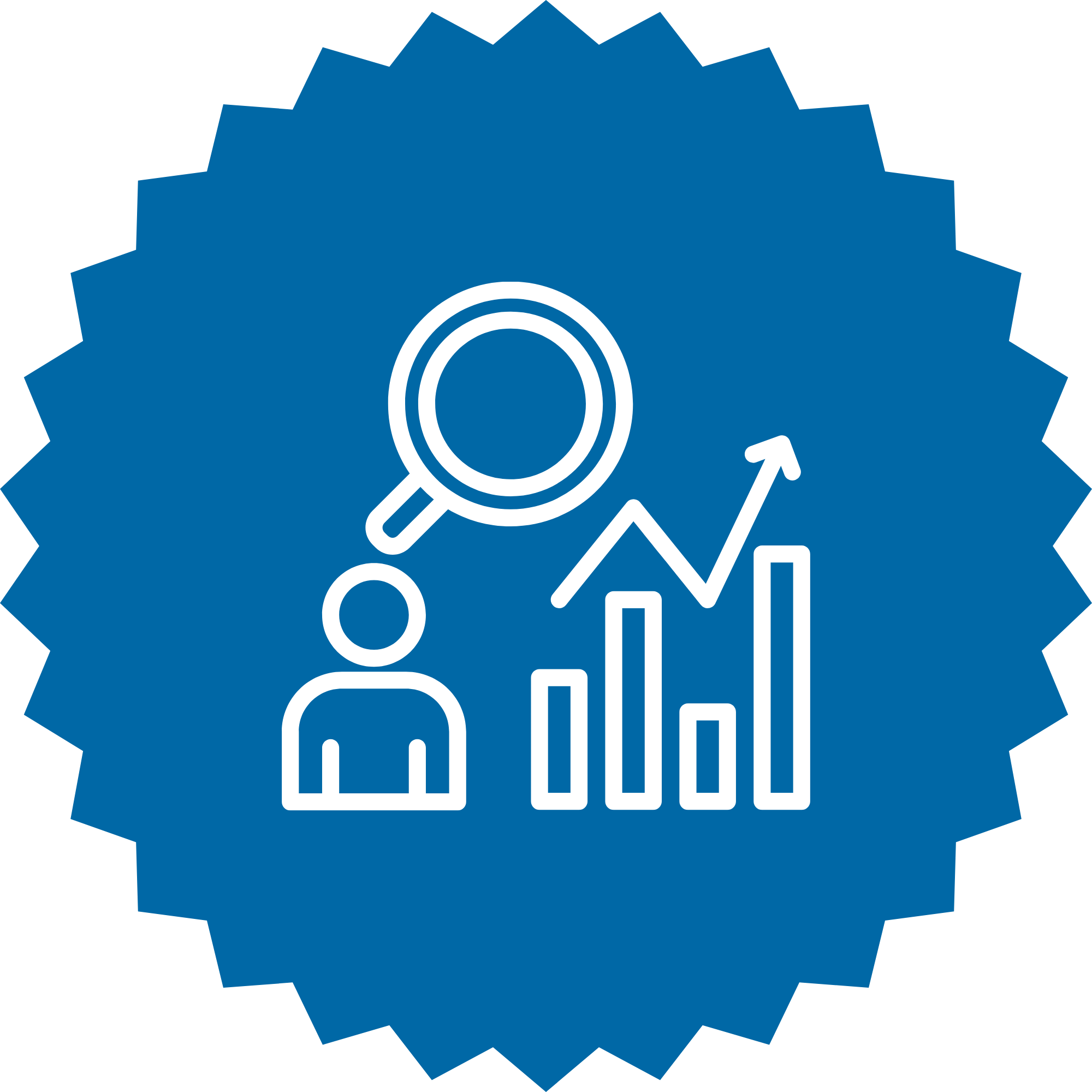 Credentialing Status Tracking