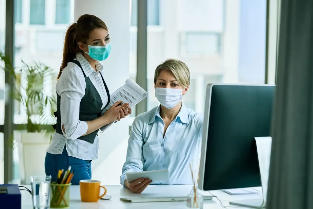 End To End Medical Billing Services About Us