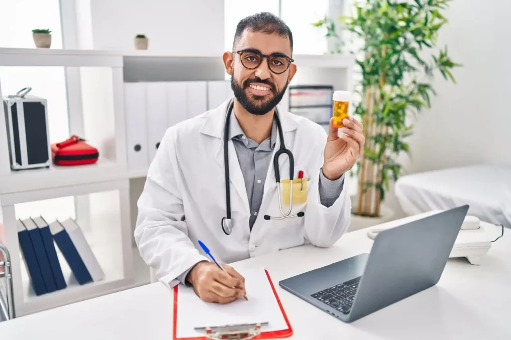 End To End Medical Billing Services Why Choose Us