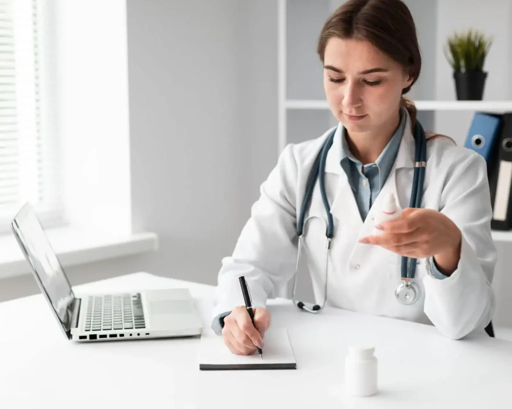 End To End Medical Billing Services You Can Trust