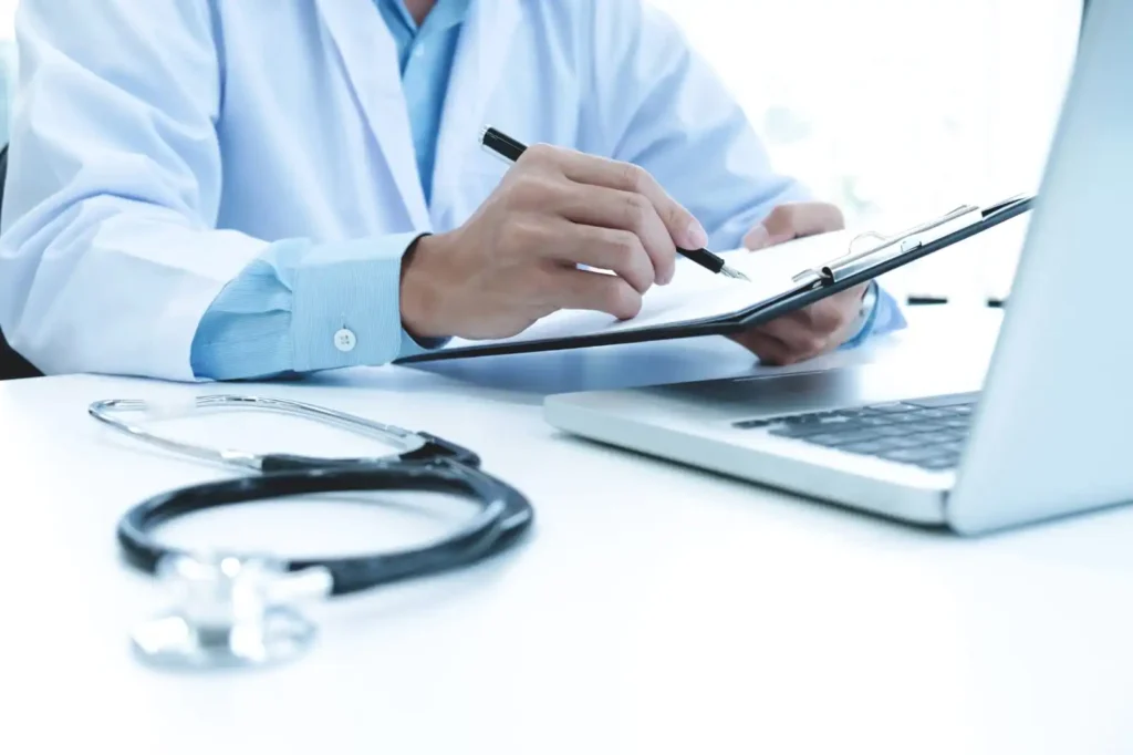 Expert Medical Billing Services Accounts Manager & Expert Medical Biller