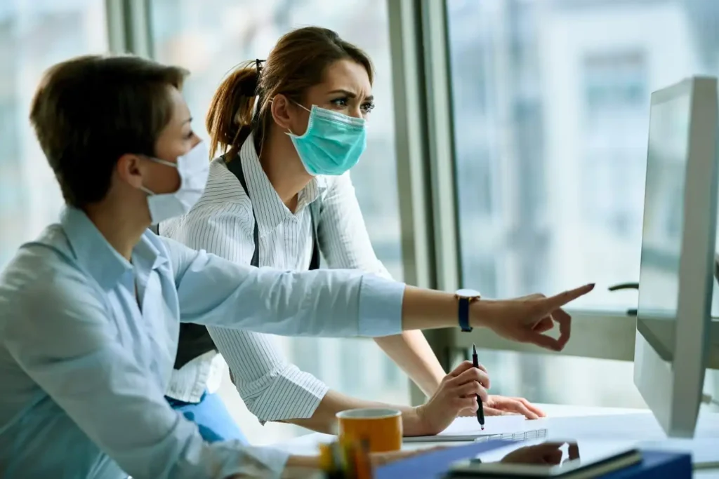Expert Medical Billing Services Why Choose Us