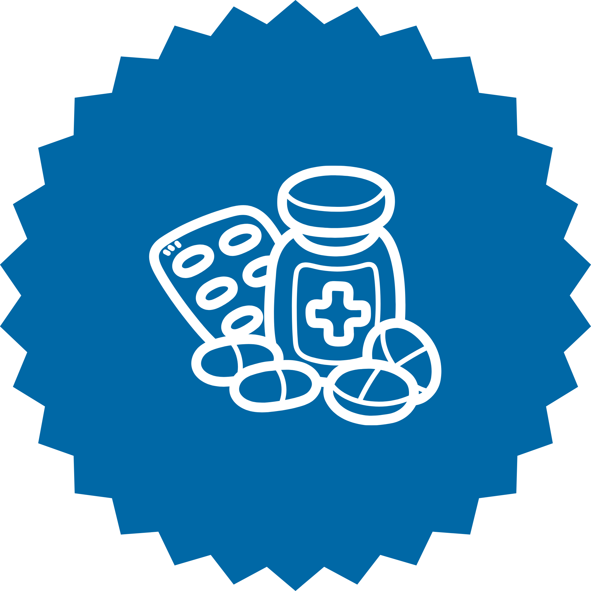 Family Medicine