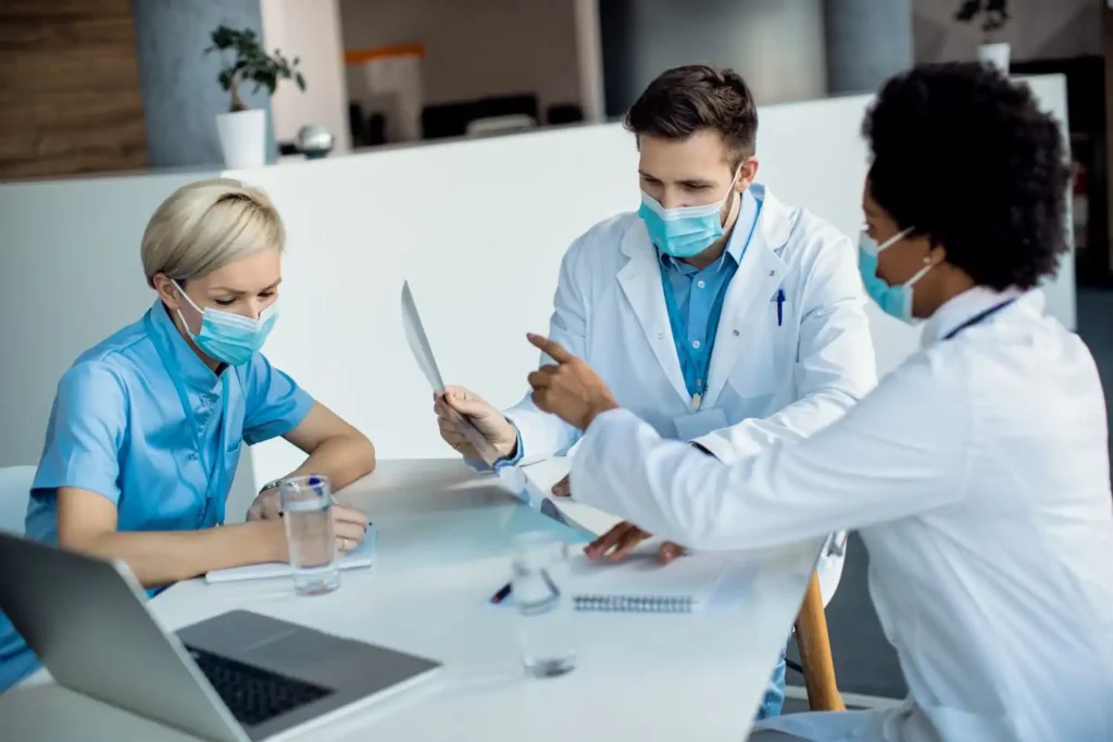 Front Office Manager Duties Help Desk Office Support