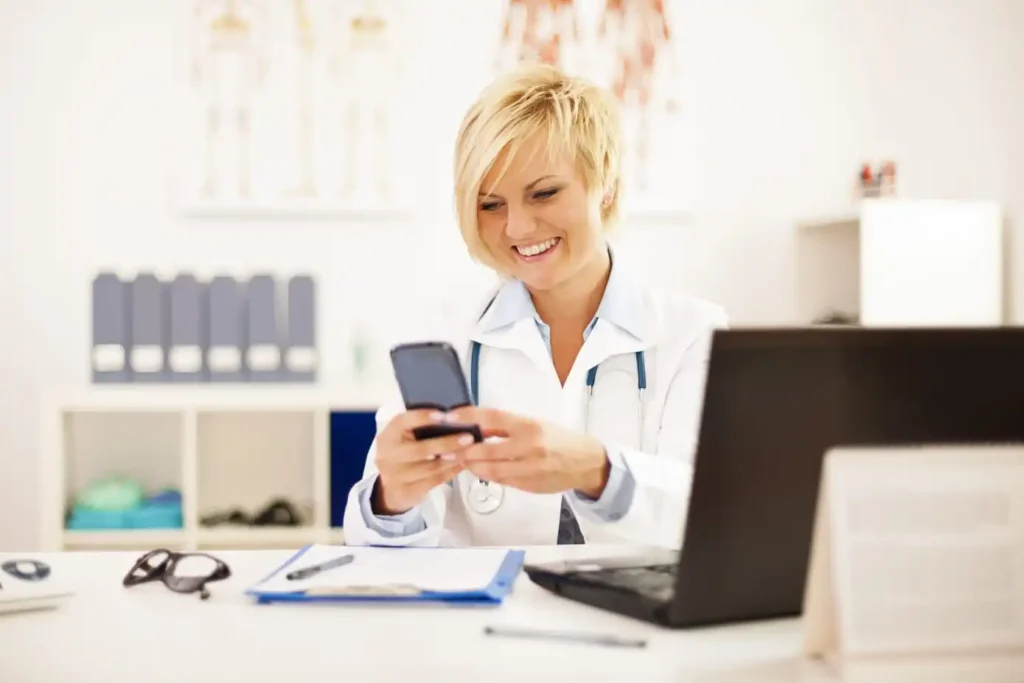 Front Office Manager Duties Virtual Support