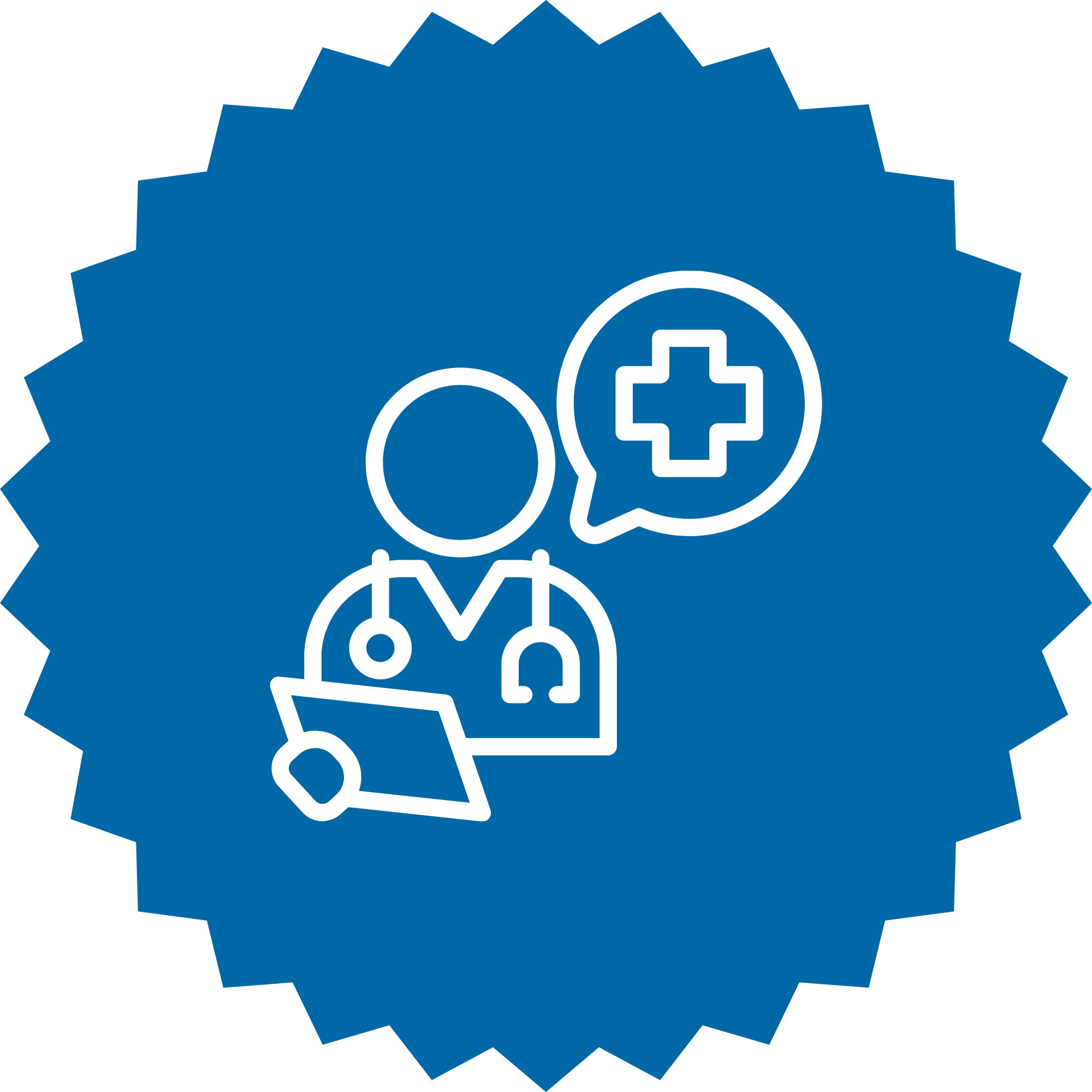 General Practice