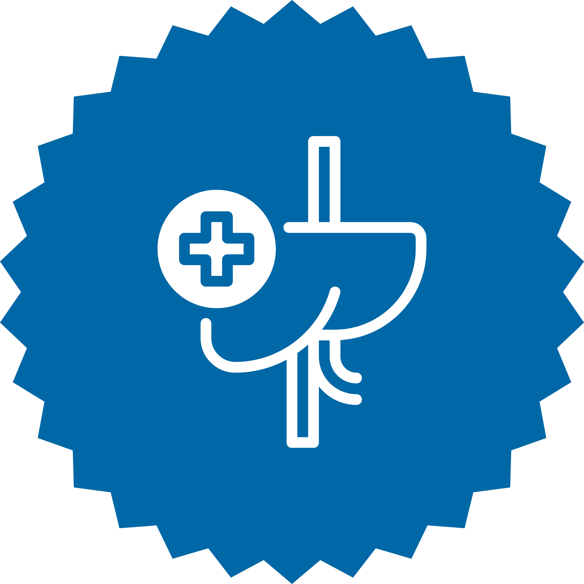 Hepatology