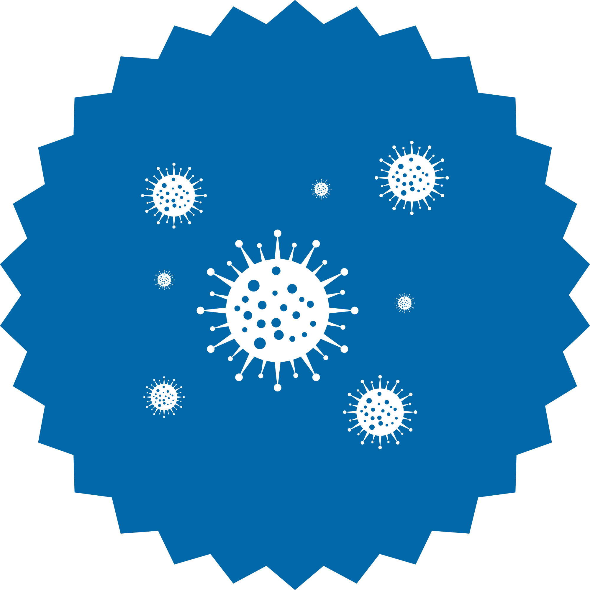 Infectious Disease