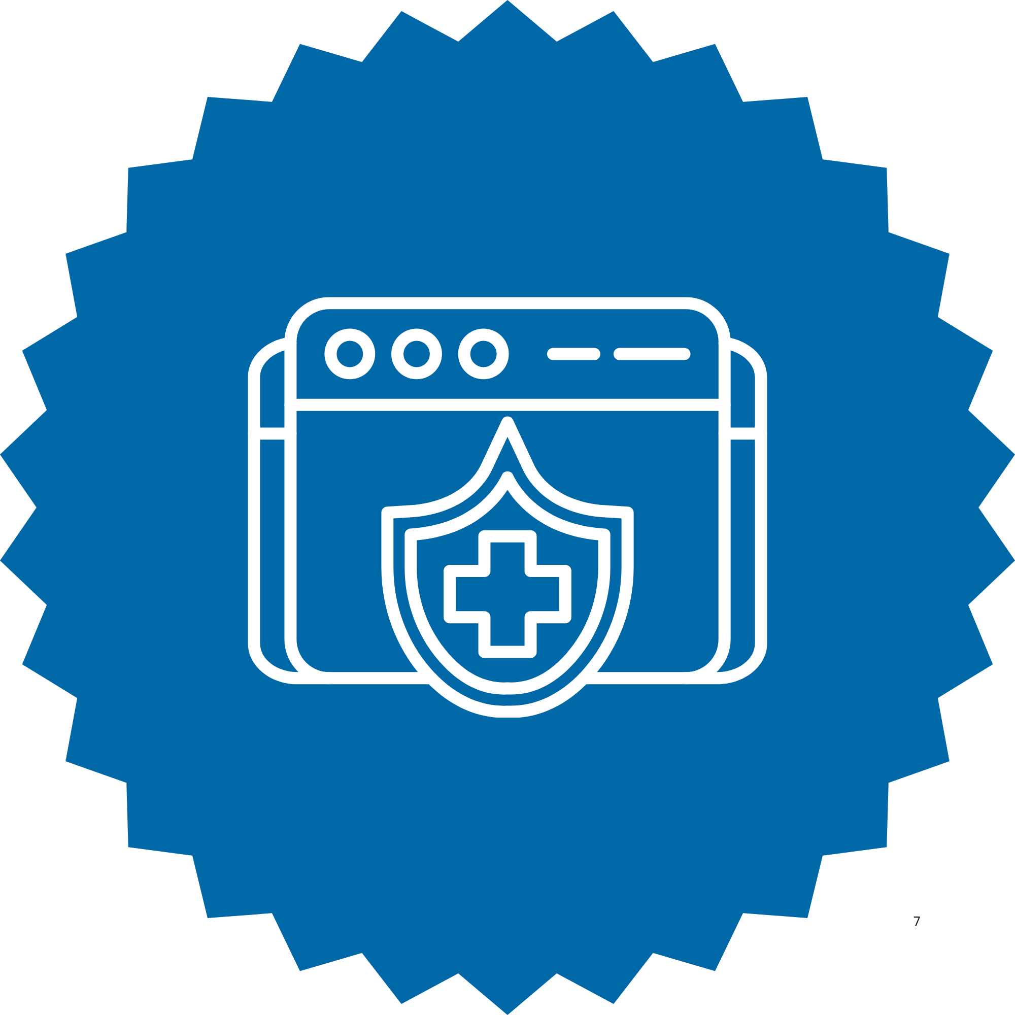 Insurance Network Enrollment