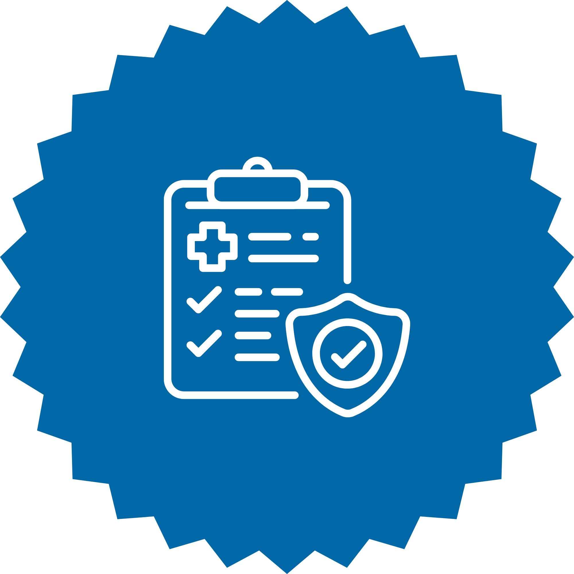 Insurance Verification