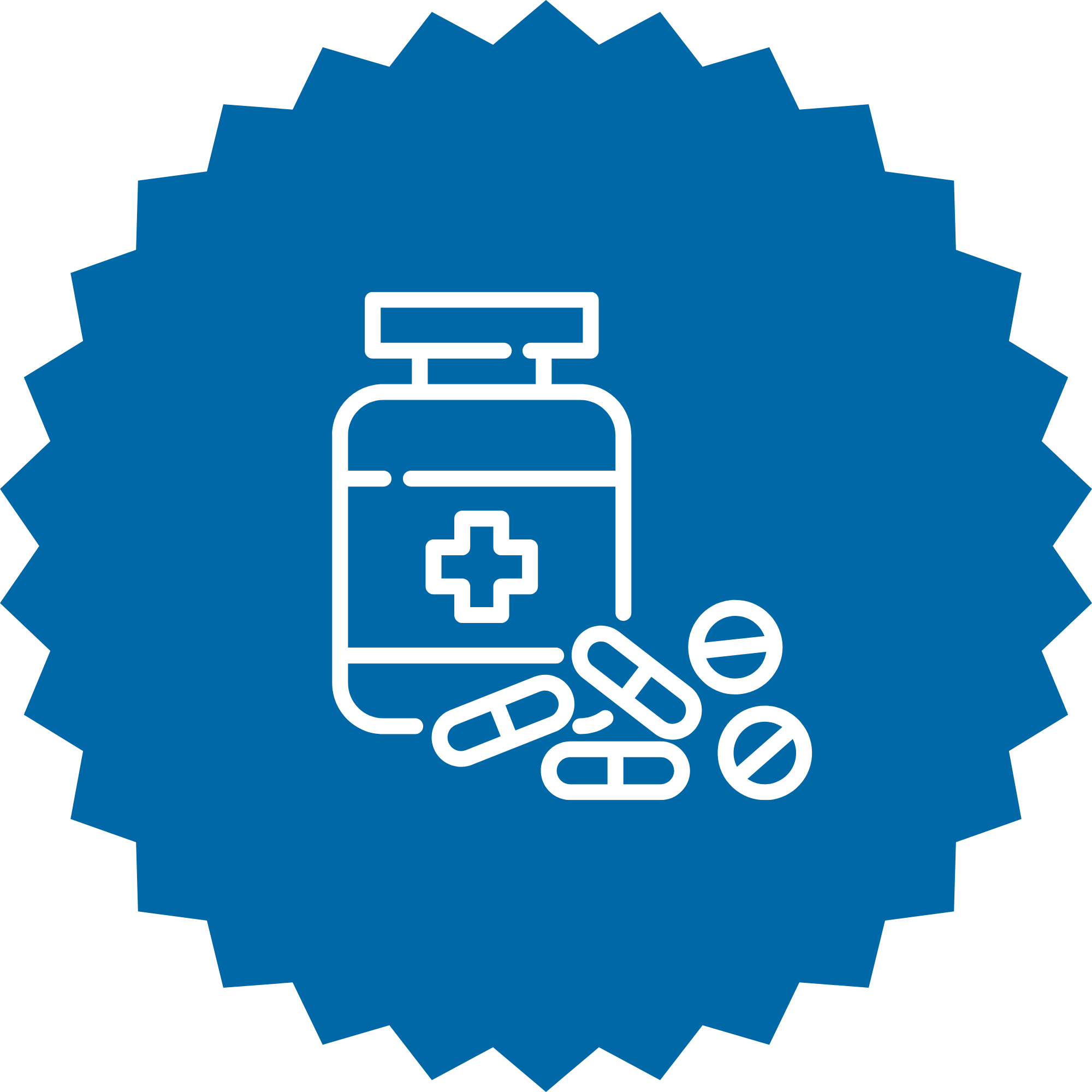 Internal Medicine