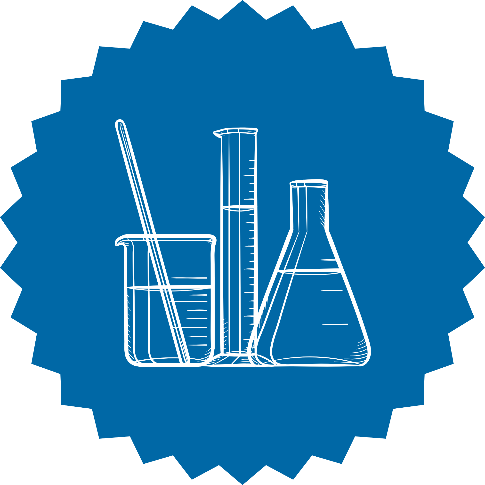 Laboratory