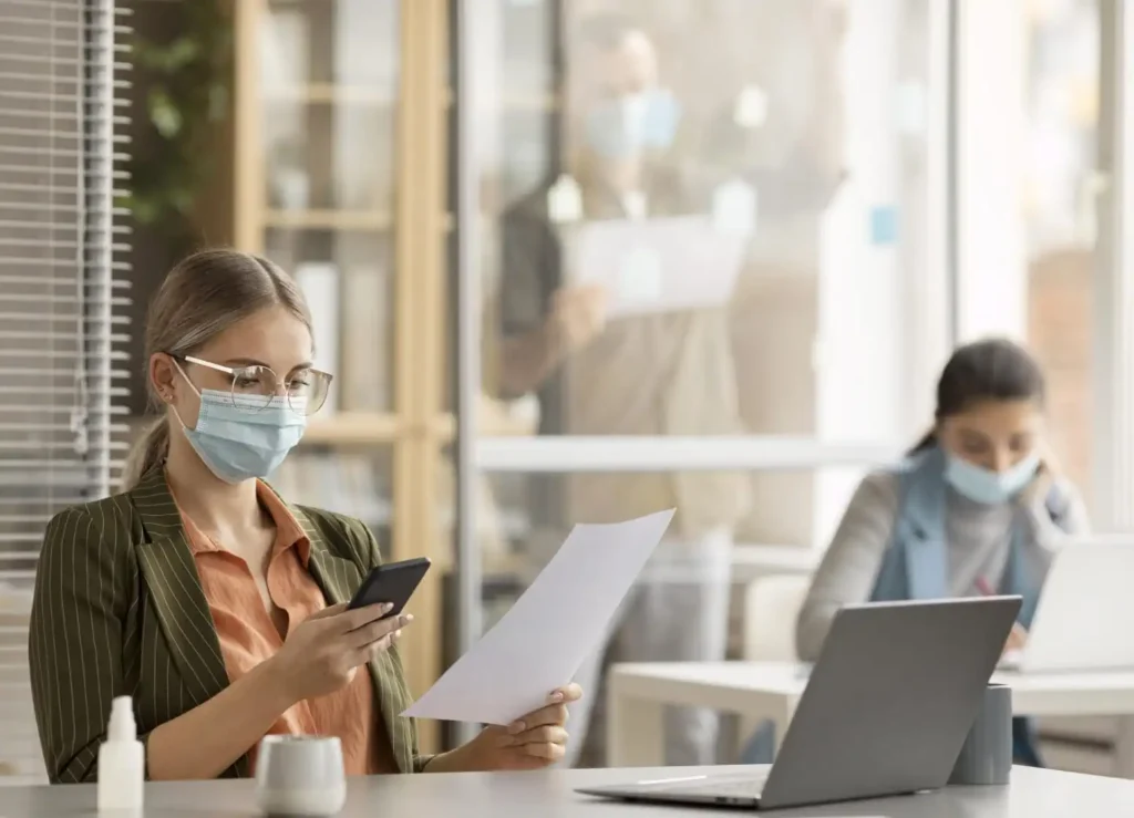 Medical Bill Auditing Services How We help
