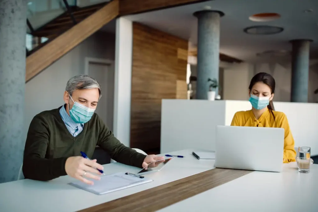 Medical Bill Auditing Services Met Your Unique Practice