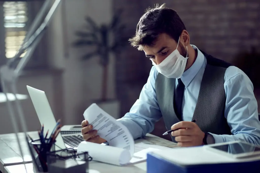 Medical Bill Auditing Services Our Solutions