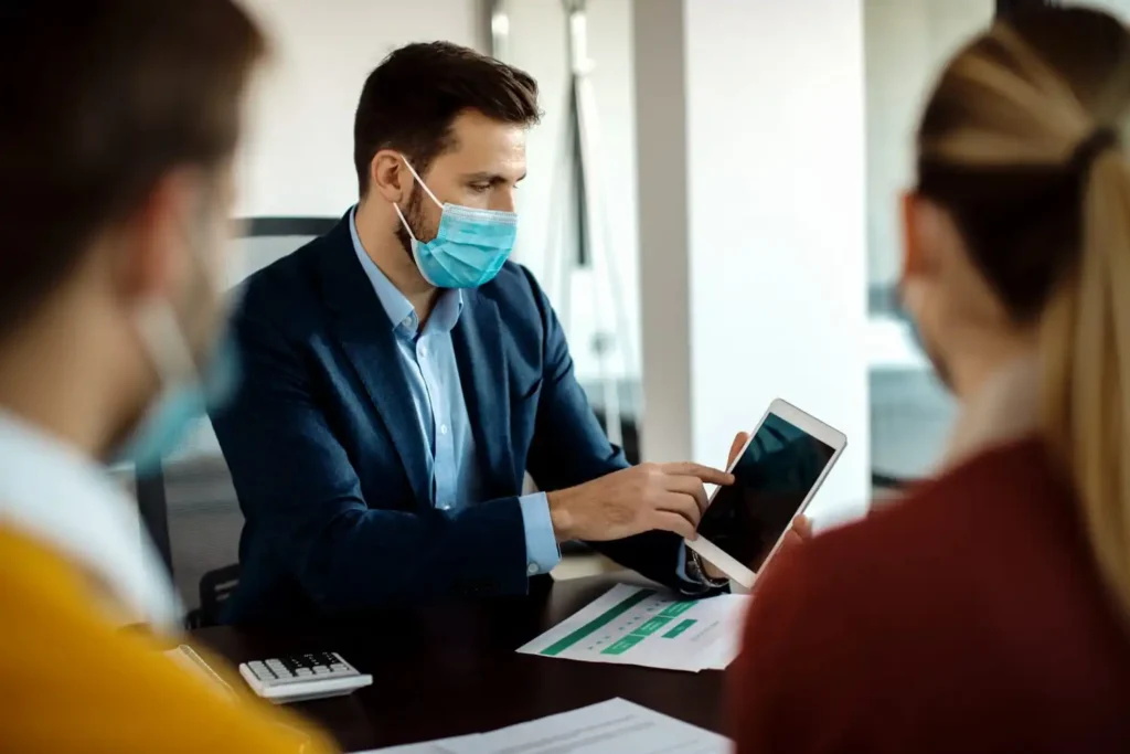Medical Bill Auditing Services Why Choose US