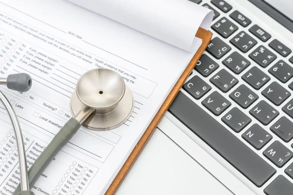 Medical Billing And Credentialing Service Benefits of Medical Credentialing