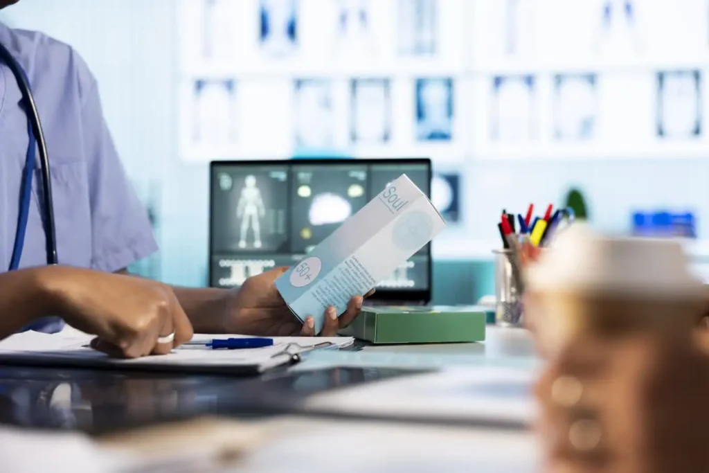 Medical Billing And Credentialing Service Medical Credentialing Specialist