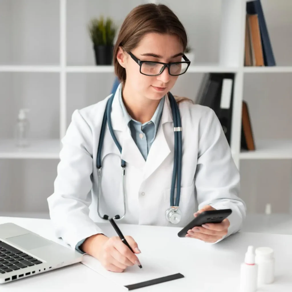 Medical Billing And Credentialing Service Premium Payer Networks