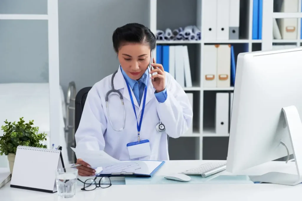 Medical Billing And Credentialing Service Why Choose Us