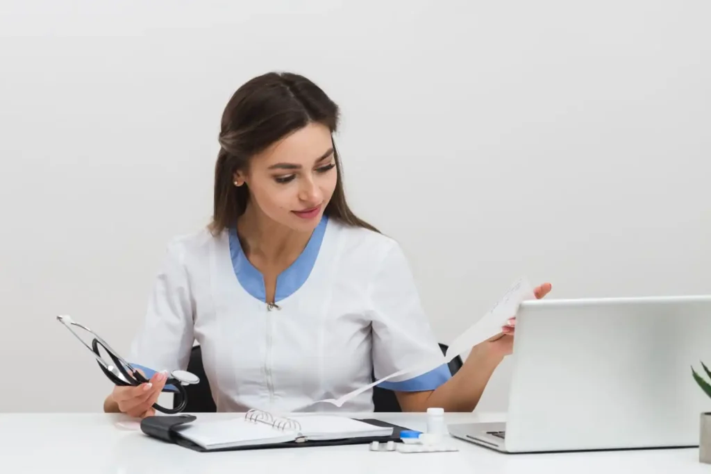 Medical Billing Specialties for Every Healthcare Practice