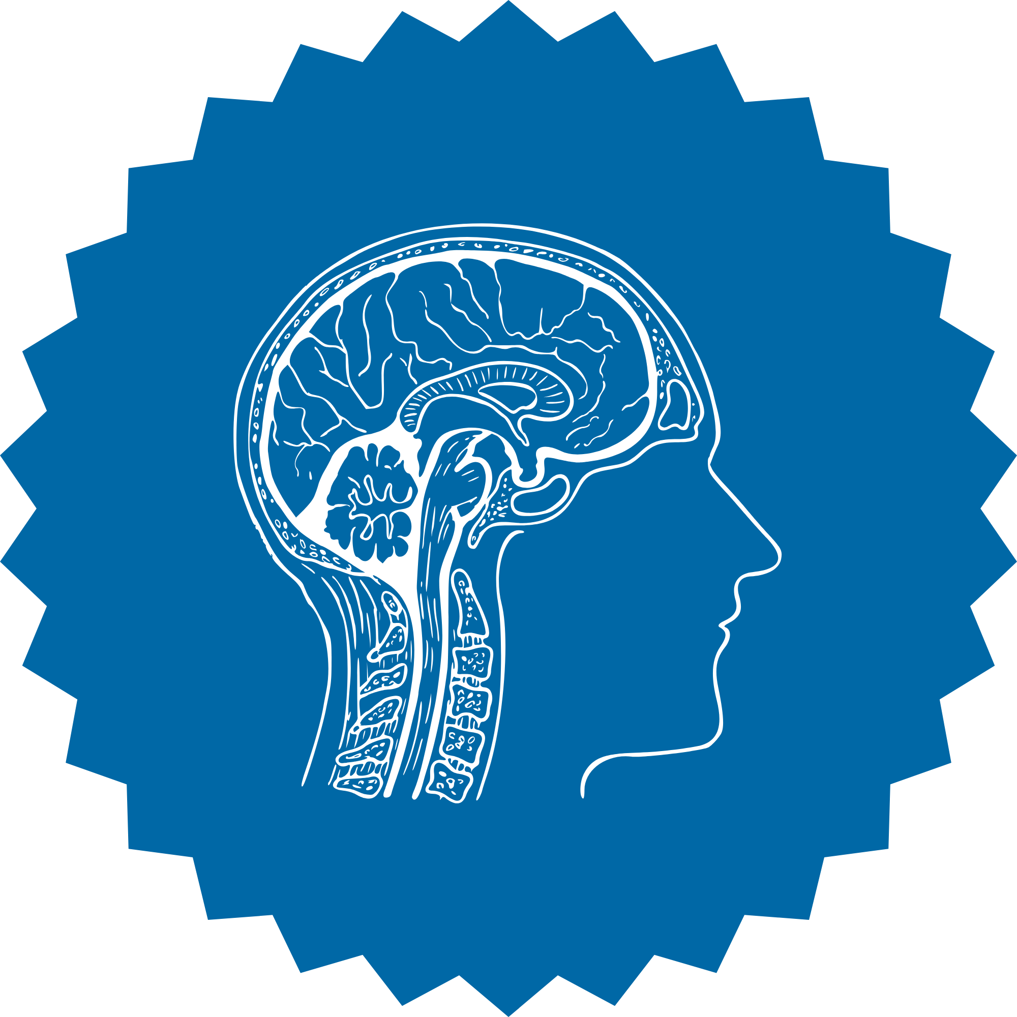Neurology