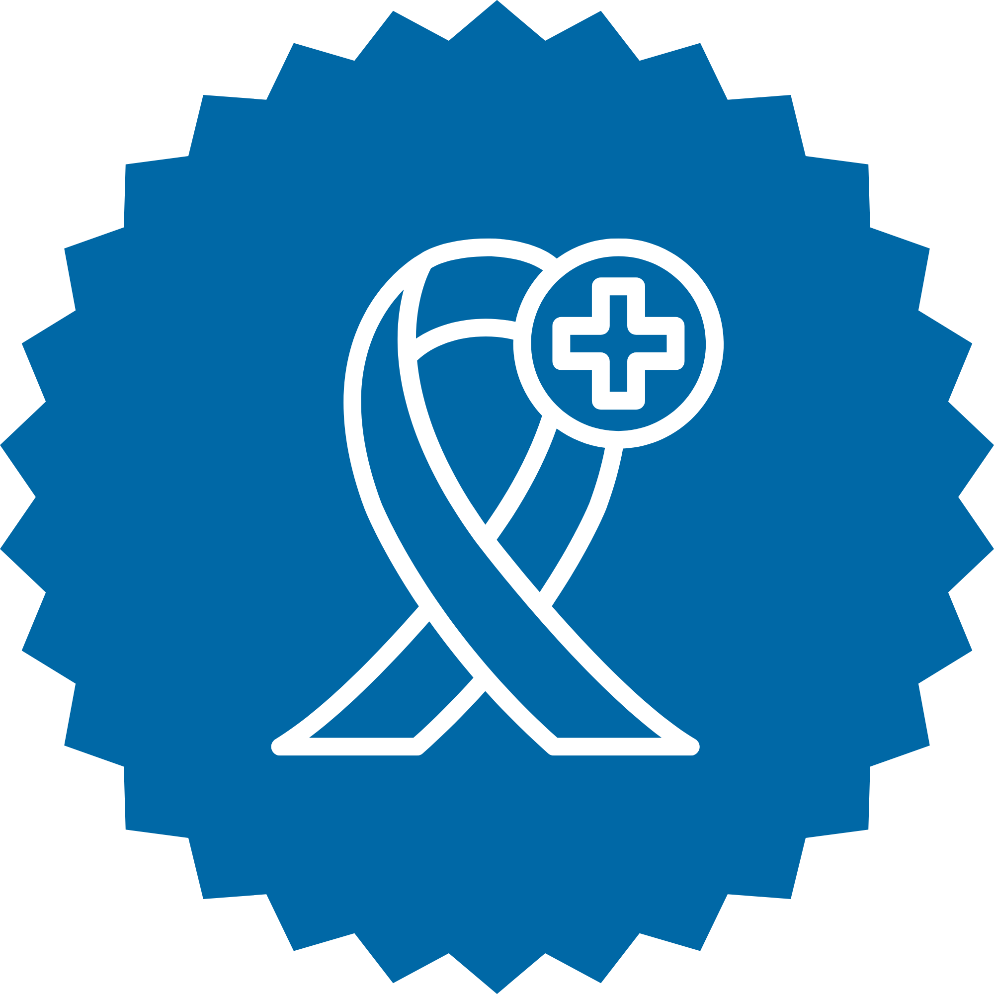 Oncology