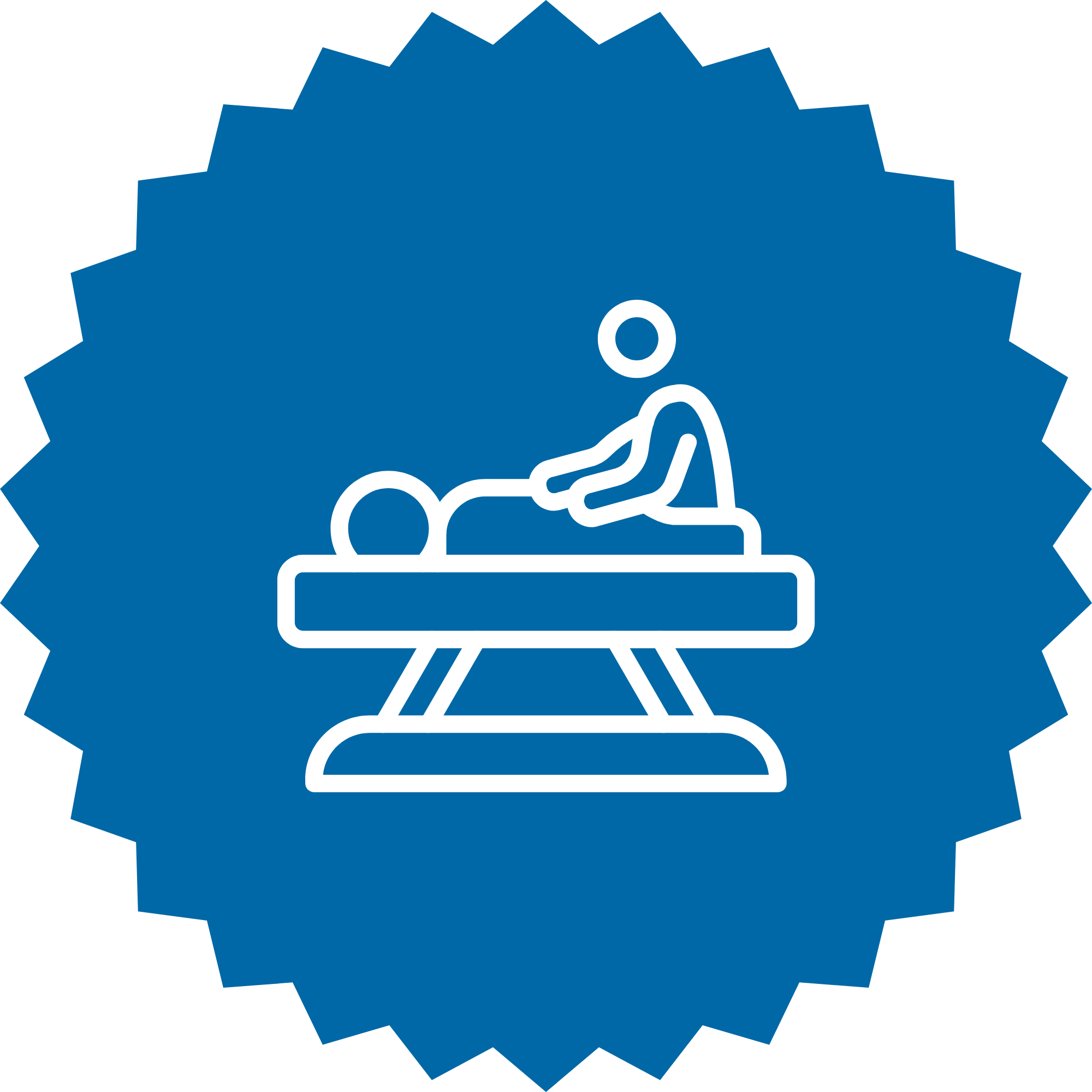 Osteopathic