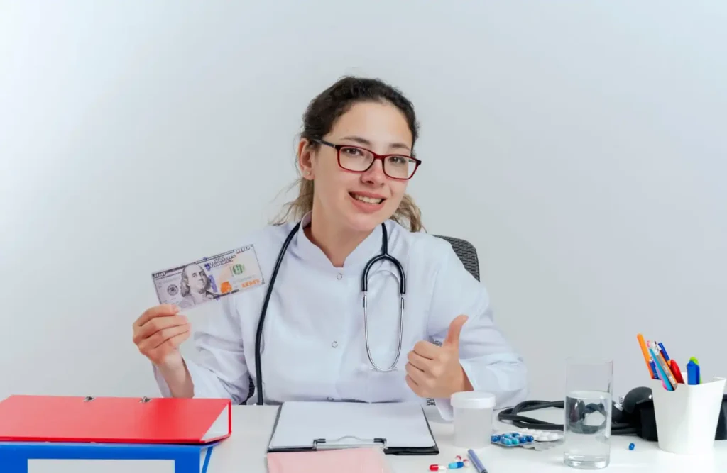 Outsourced Medical Billing Services Comprehensive Claims Management