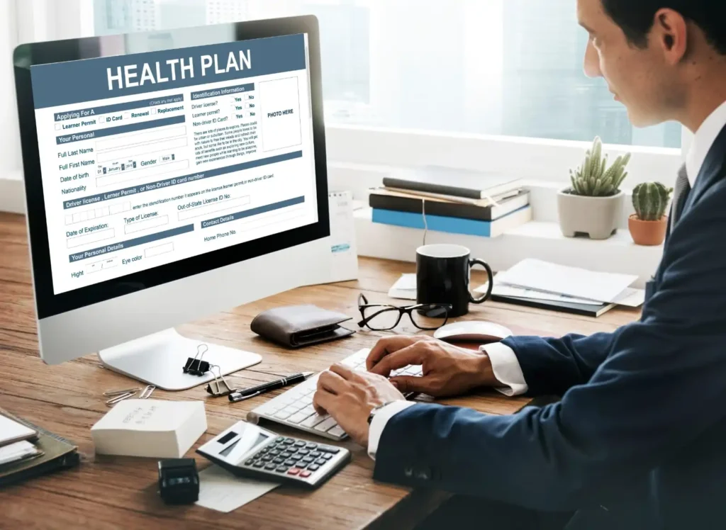 Outsourced Medical Billing Services Increase Revenue