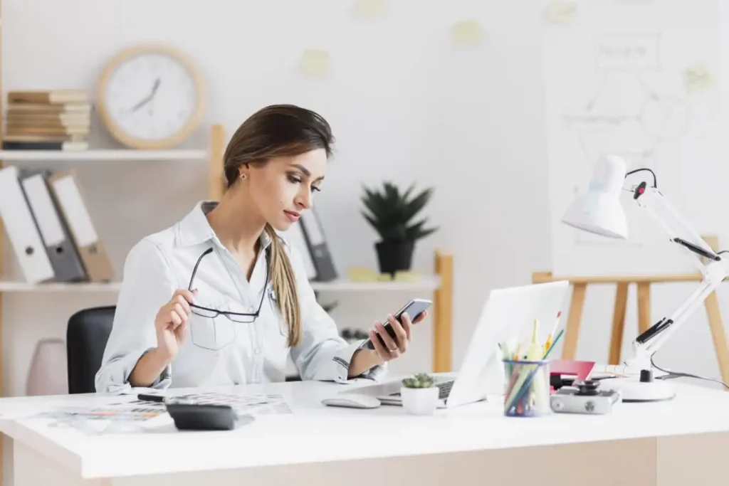 Outsourced Medical Billing Services Professional Billing And Coding Company
