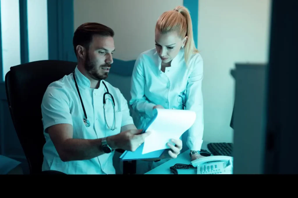 Outsourced Medical Billing Services Why Choose Us