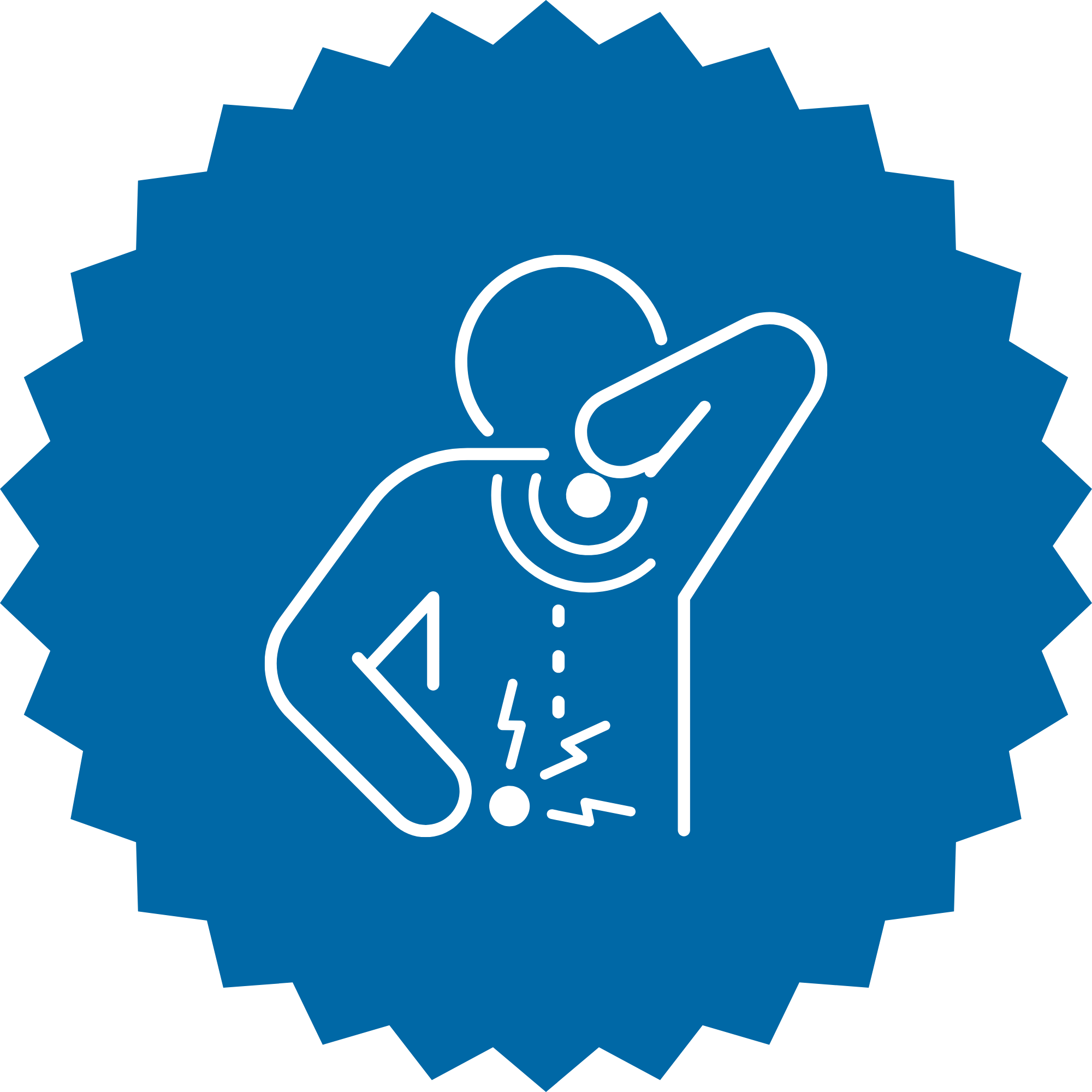 Pain Management
