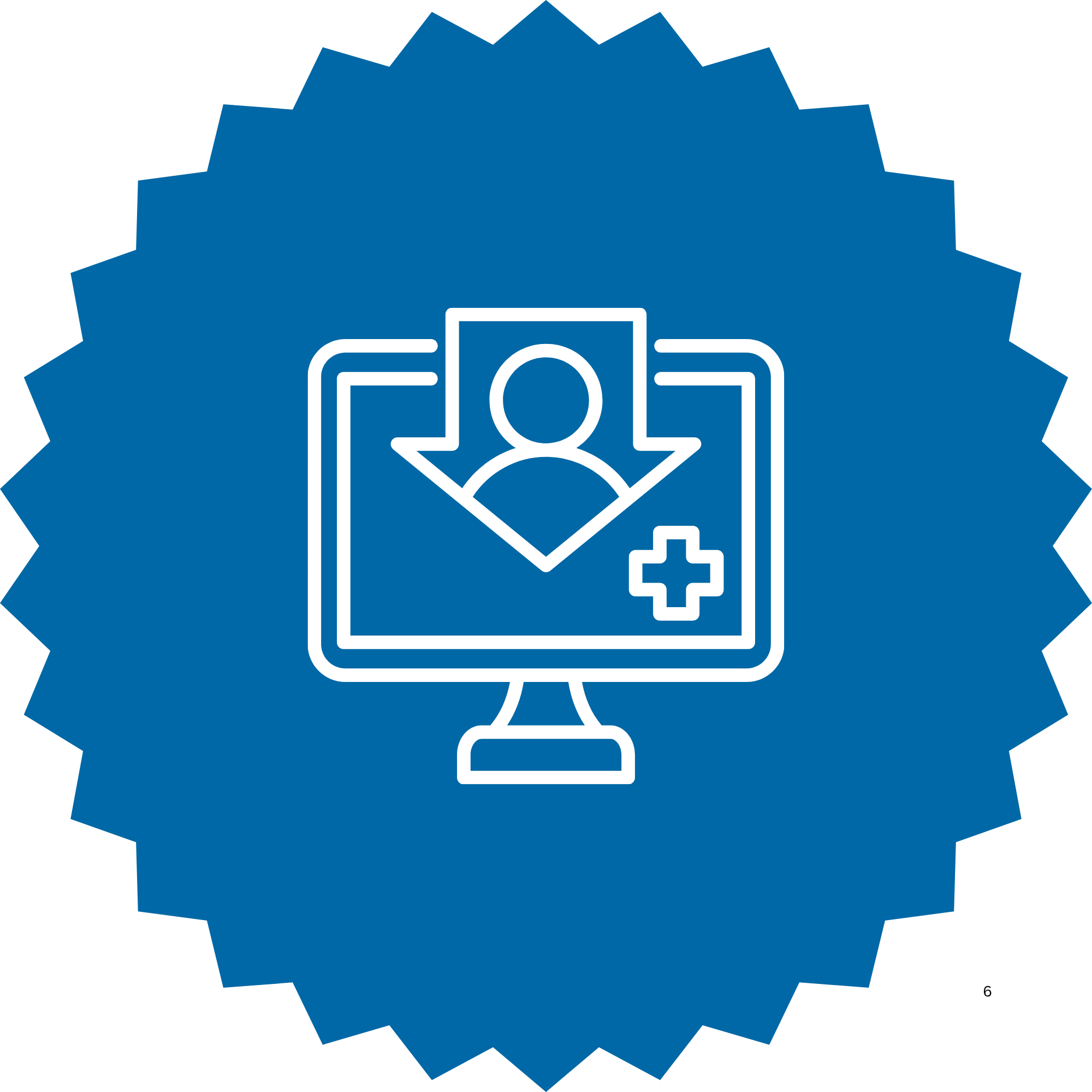 Patient Registration