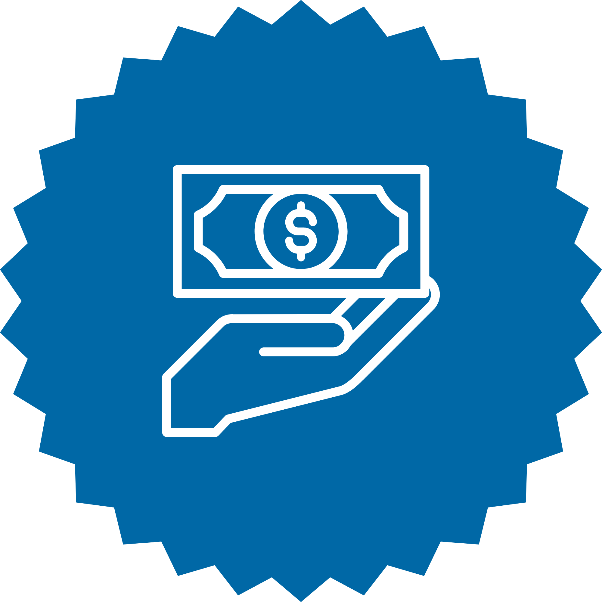 Payment Posting