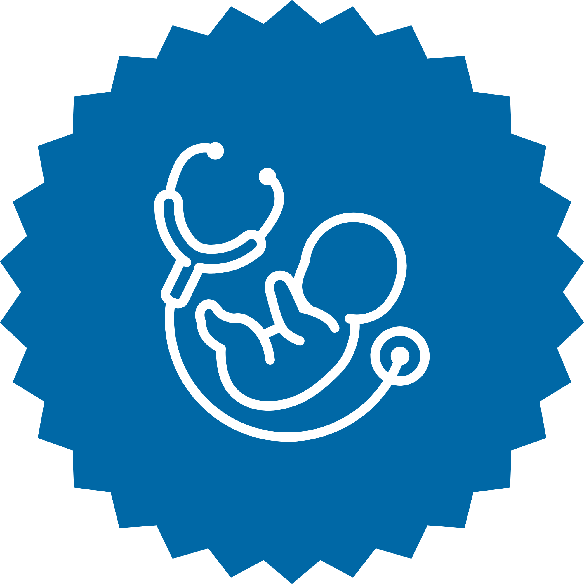 Pediatrics