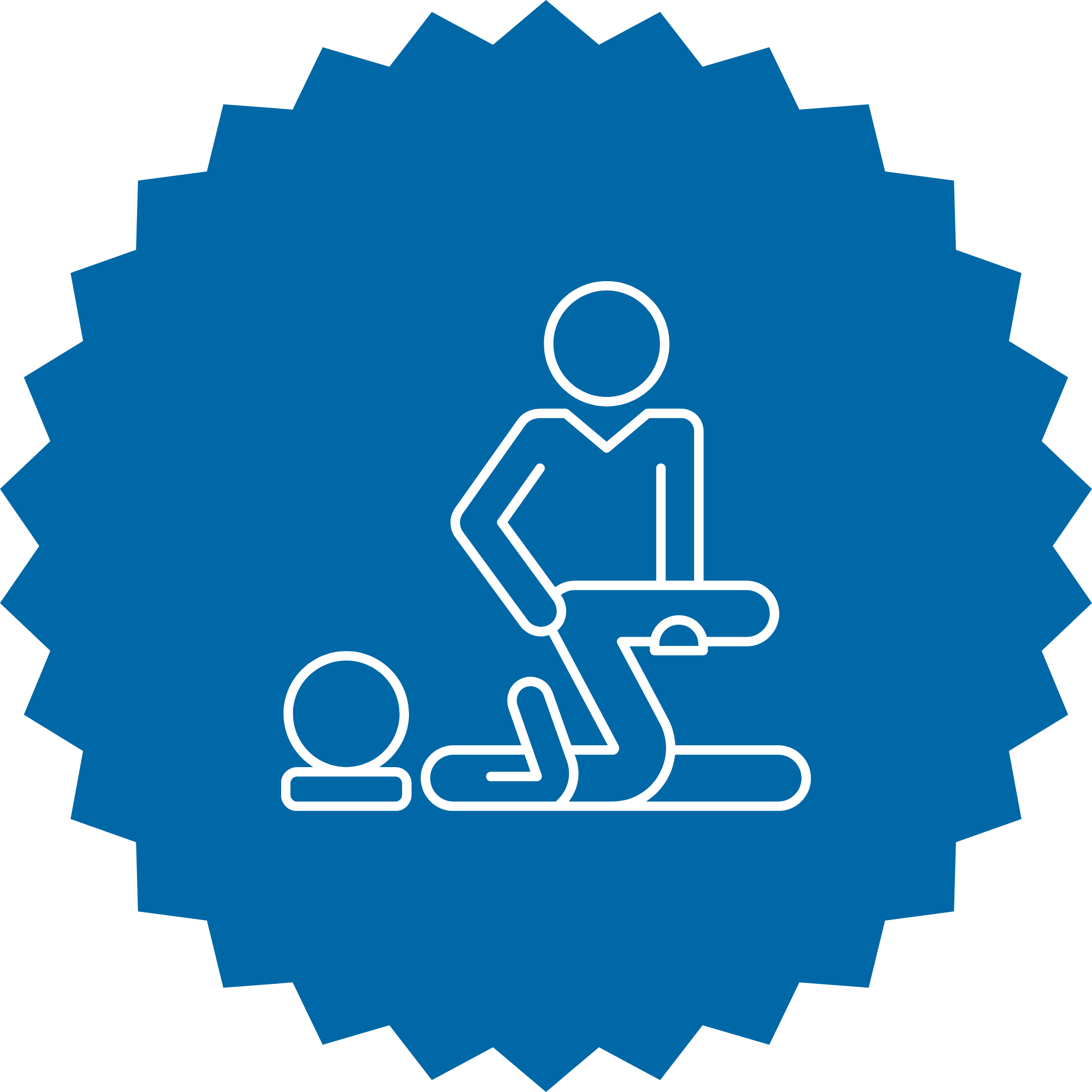 Physical Therapy