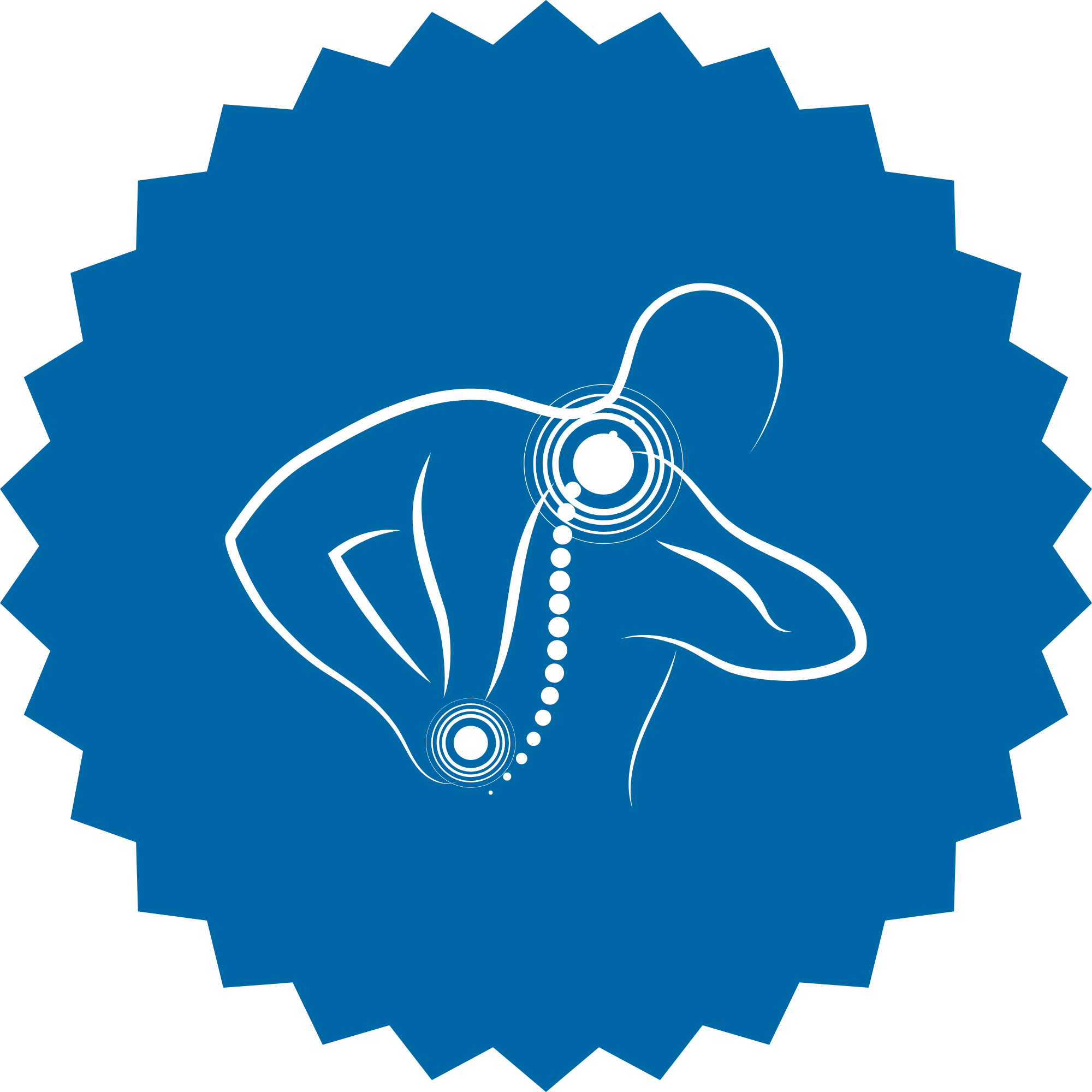 Physiotherapy