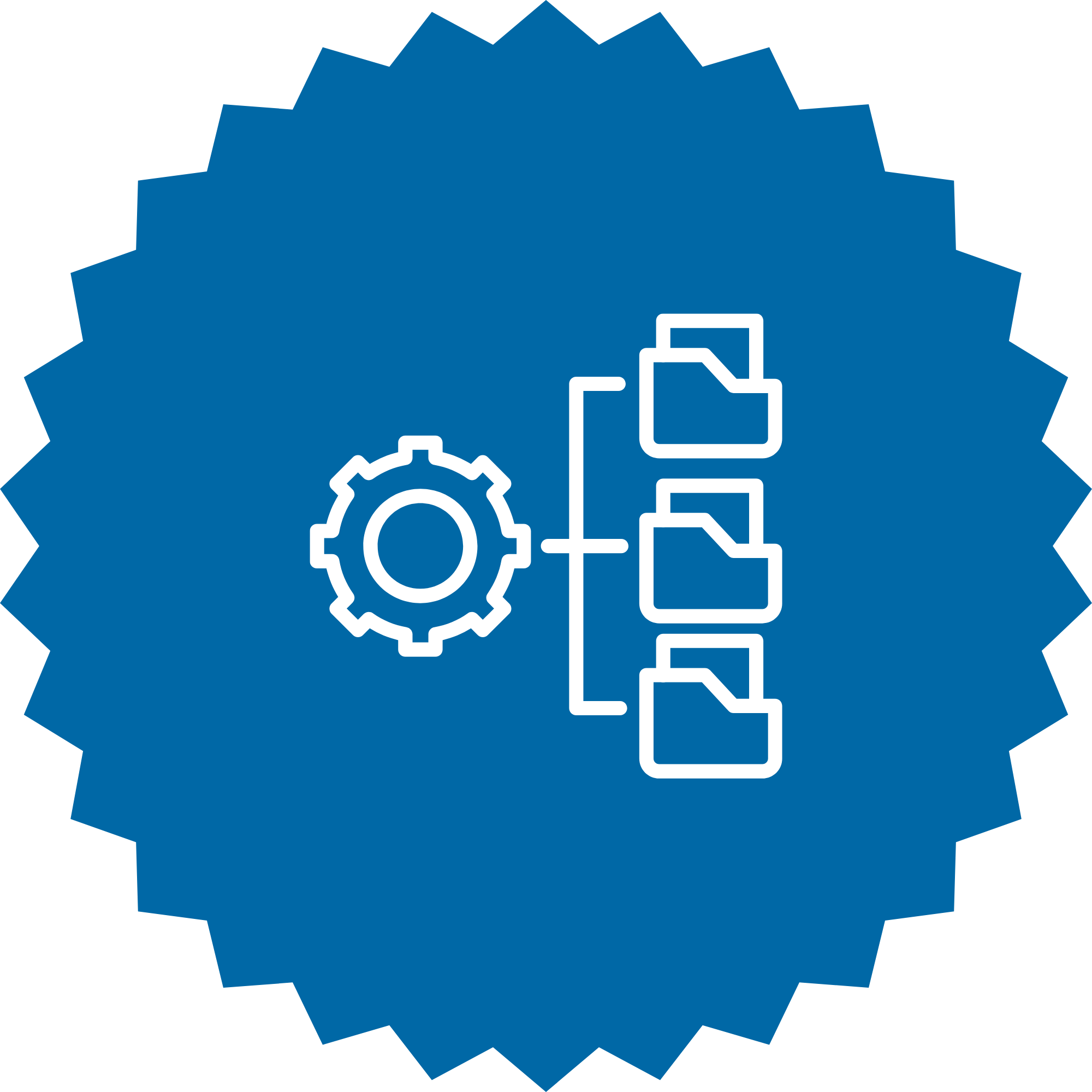 Provider Data Management