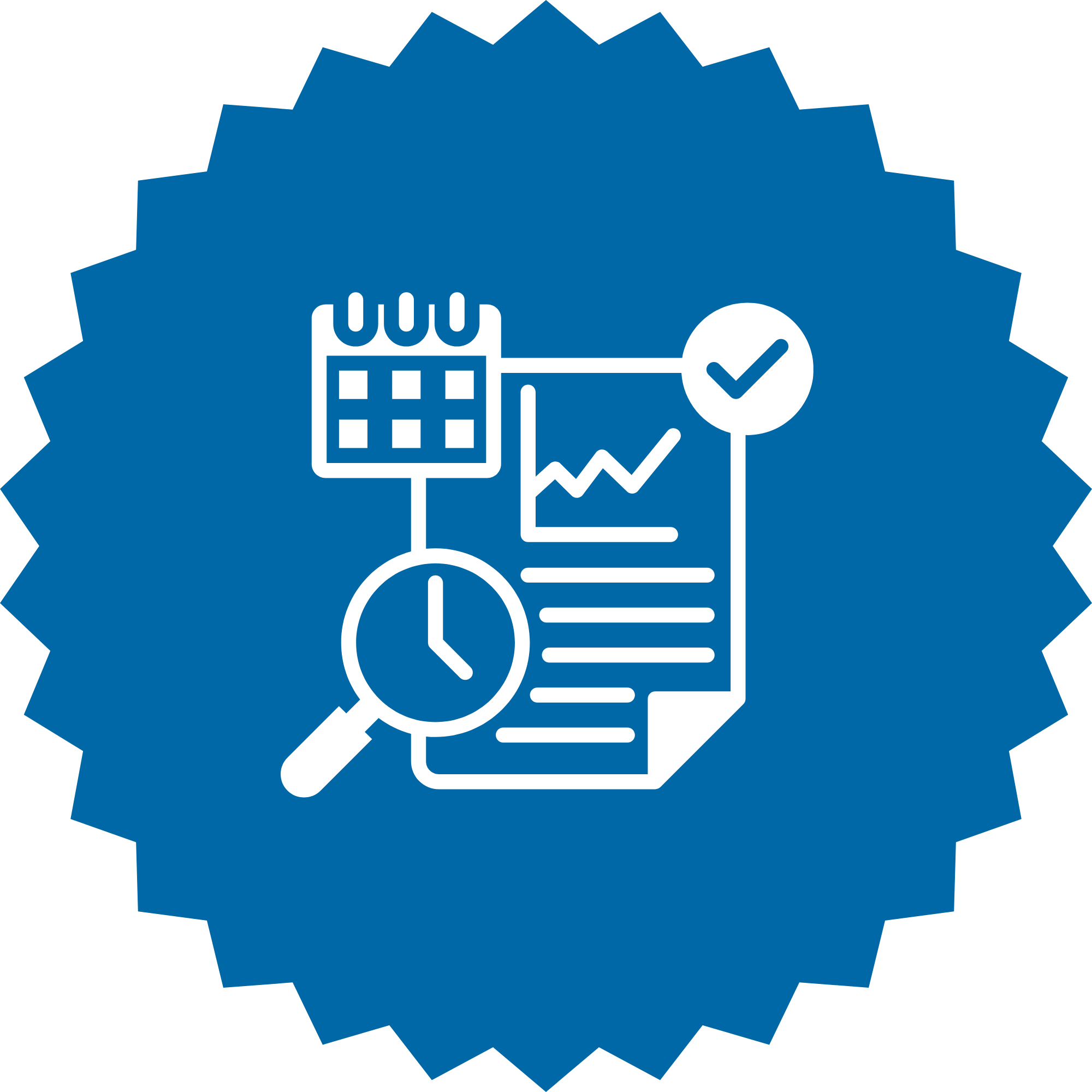 Real-Time Documentation