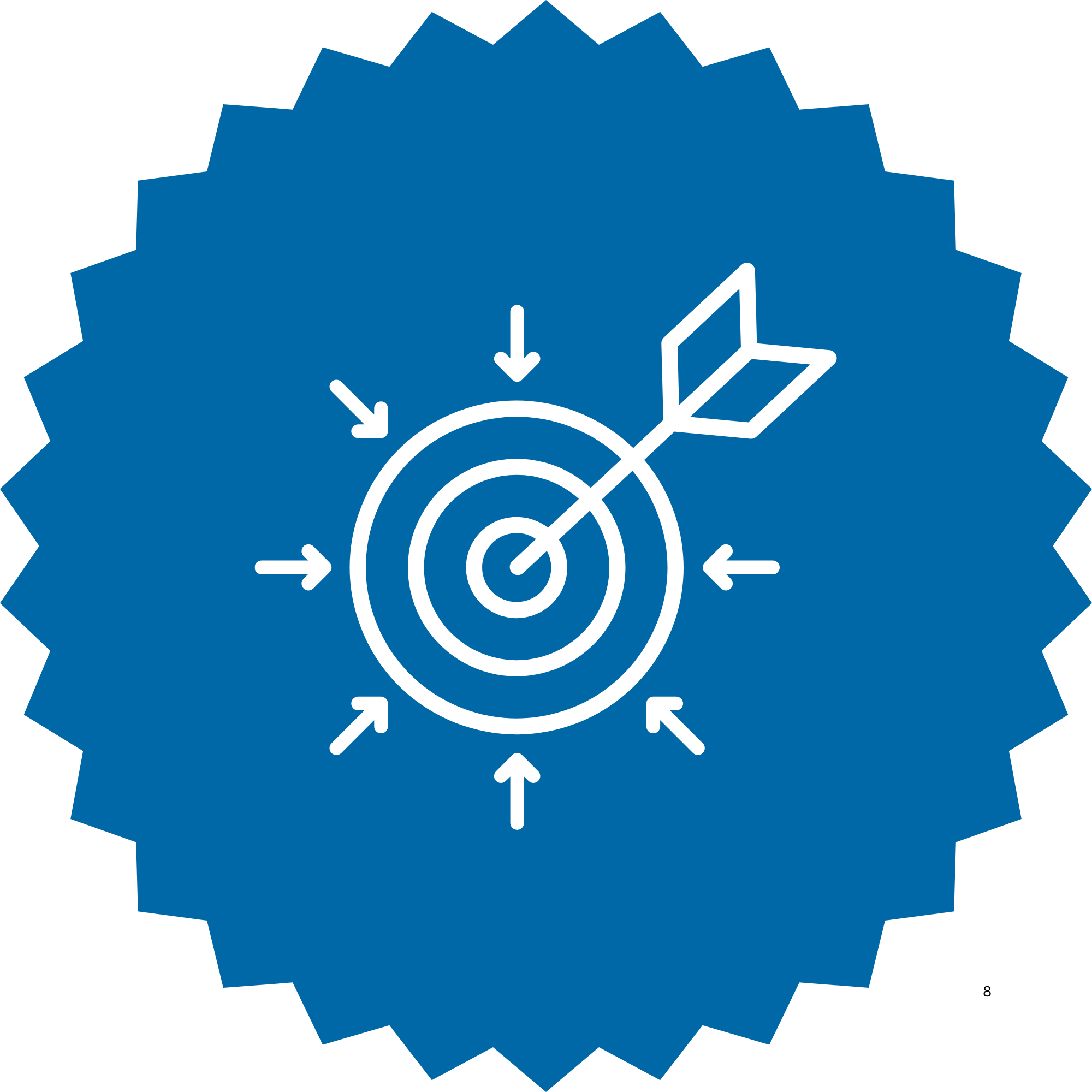 Specialty-Specific Scribing