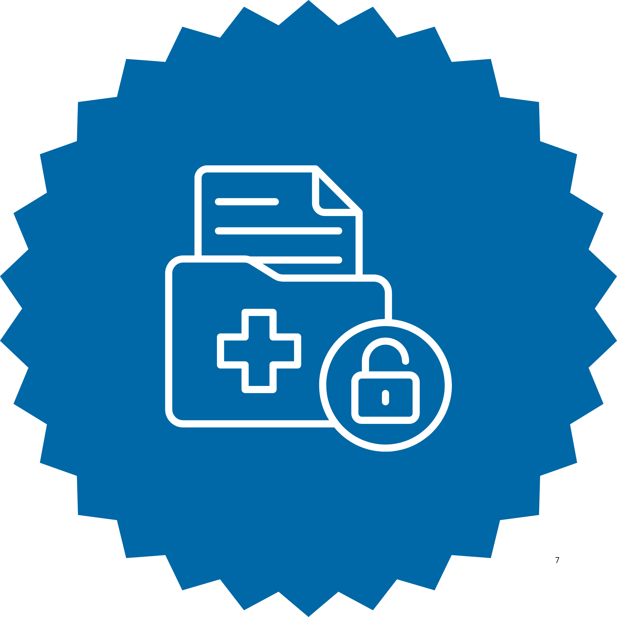 Telehealth Documentation