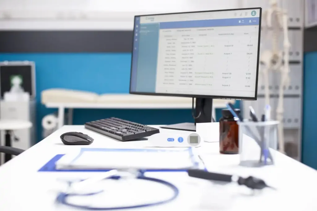 Top Medical Coding Services Better Results